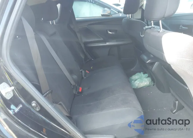 4T3BA3BB0DU048749: 43156369