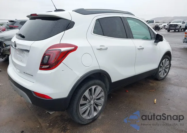 KL4CJASBXKB712869: 43156378