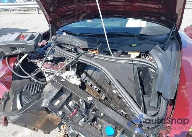 WP0AA2Y18PSA15602: 43156382