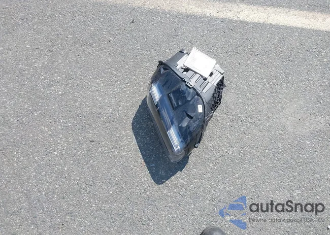 WP0AA2Y18PSA15602: 43156382