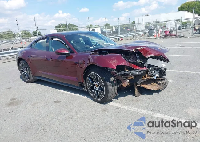 WP0AA2Y18PSA15602: 43156382