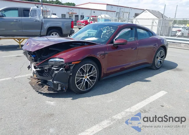 WP0AA2Y18PSA15602: 43156382