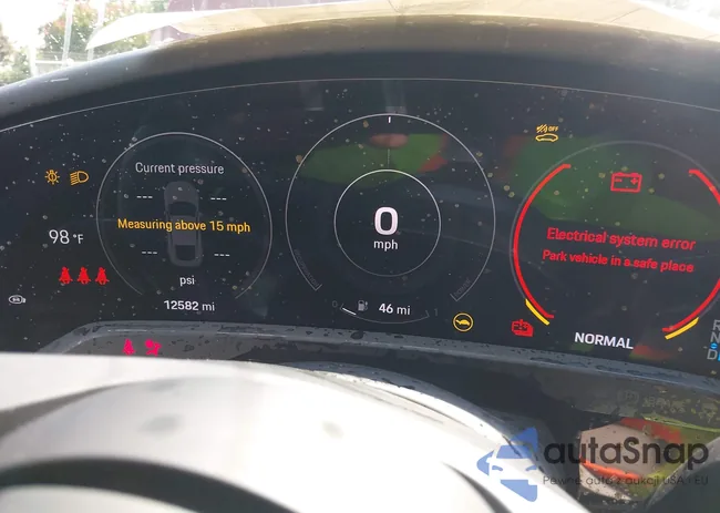 WP0AA2Y18PSA15602: 43156382