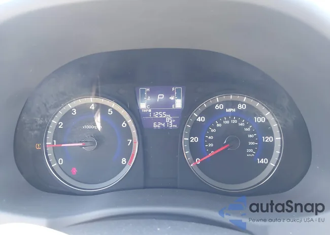 KMHCT4AE6HU210057: 43156383