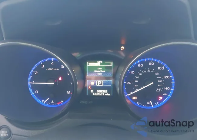 4S4BSALC6F3259061: 43156384