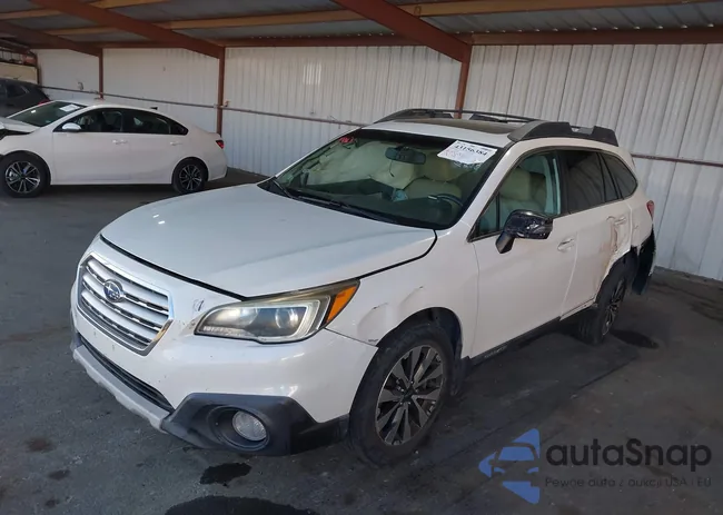 4S4BSALC6F3259061: 43156384