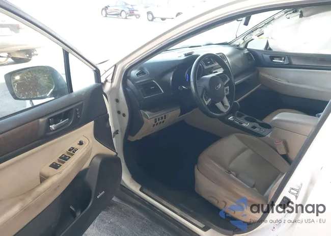 4S4BSALC6F3259061: 43156384