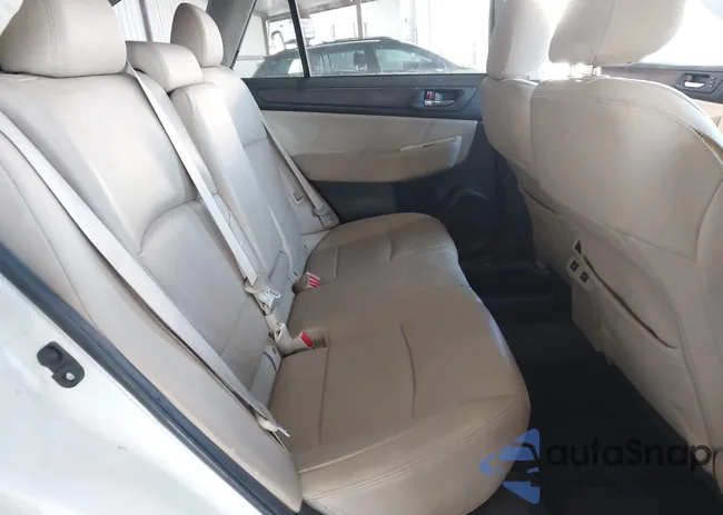 4S4BSALC6F3259061: 43156384