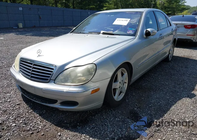 WDBNG70J04A386596: 43156390