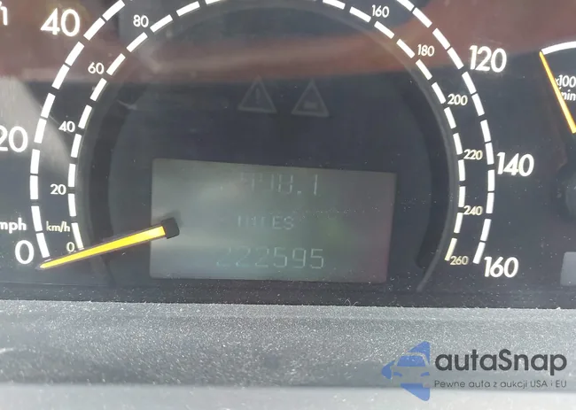 WDBNG70J04A386596: 43156390