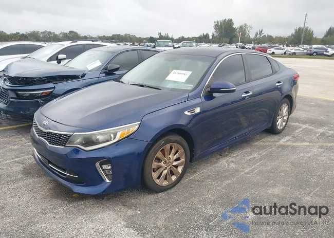 5XXGT4L31JG193861: 43156391