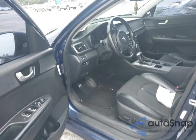 5XXGT4L31JG193861: 43156391