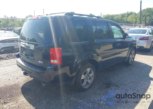 5FNYF4H41CB044420: 43156392