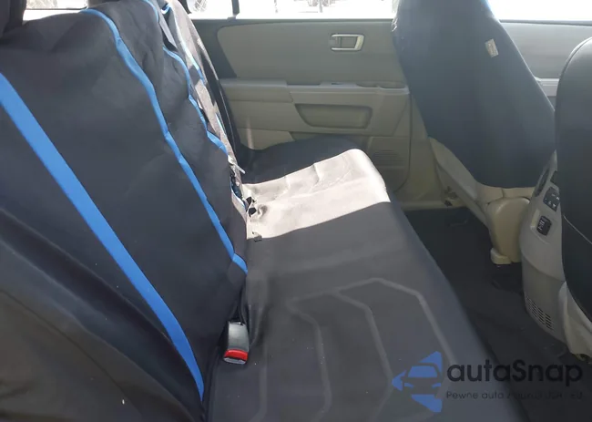 5FNYF4H41CB044420: 43156392