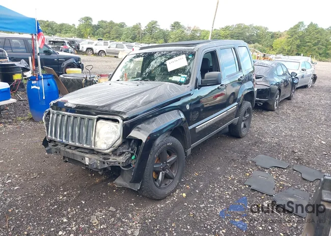 1J4PN5GK5BW577251: 43156393