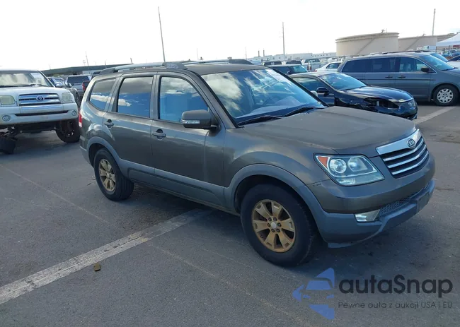 KNDJJ741395019154: 43156395