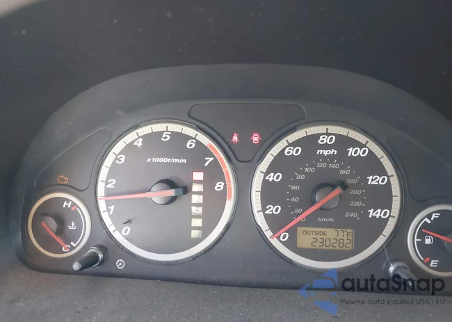 JHLRD78936C040834: 43156414