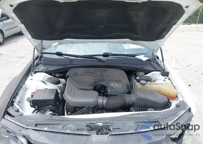 2C3CCABG0MH537039: 43156415