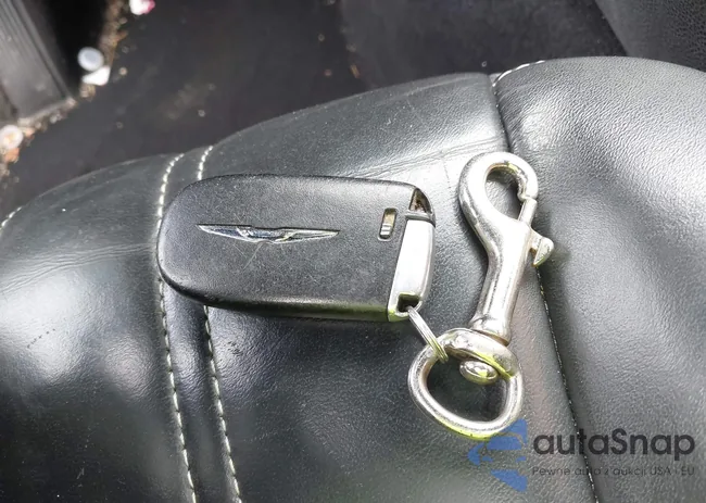 2C3CCABG0MH537039: 43156415