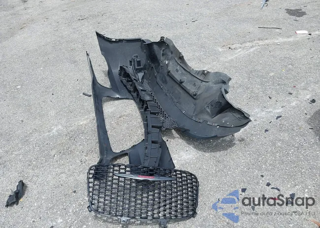 2C3CCABG0MH537039: 43156415