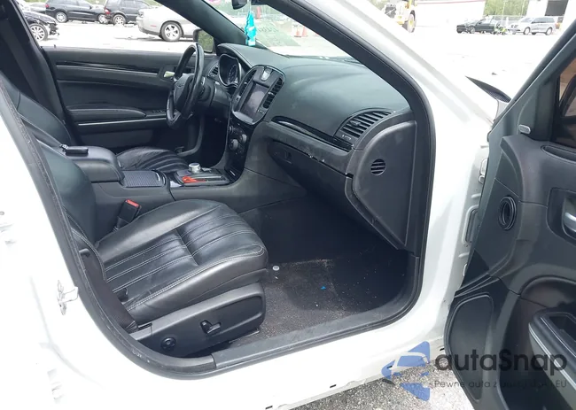 2C3CCABG0MH537039: 43156415