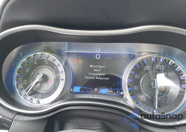 2C3CCABG0MH537039: 43156415