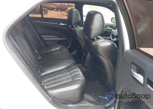 2C3CCABG0MH537039: 43156415