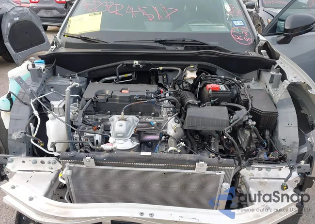 3CZRZ2H58SM744352: 43156416