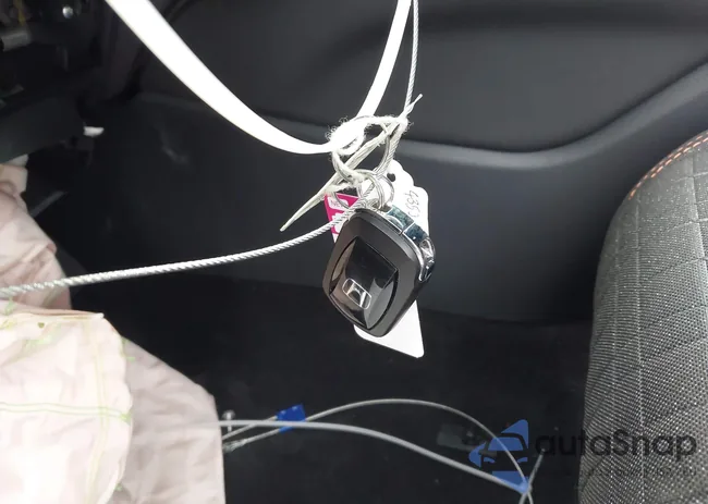 3CZRZ2H58SM744352: 43156416