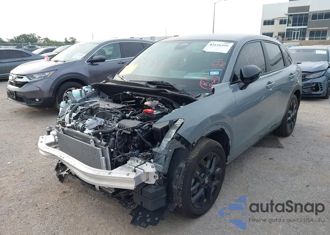 3CZRZ2H58SM744352: 43156416