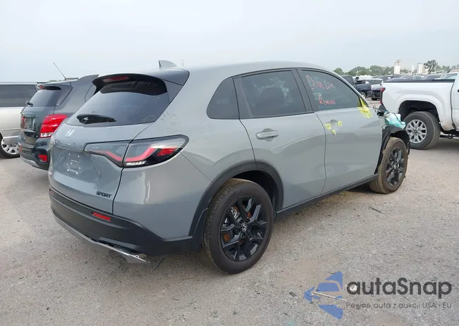 3CZRZ2H58SM744352: 43156416