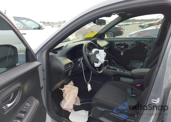 3CZRZ2H58SM744352: 43156416