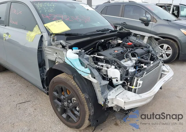 3CZRZ2H58SM744352: 43156416