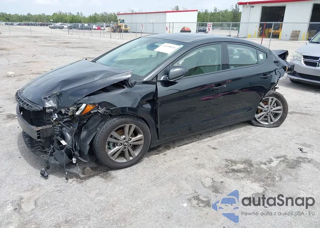 5NPD84LF1JH256833: 43156419