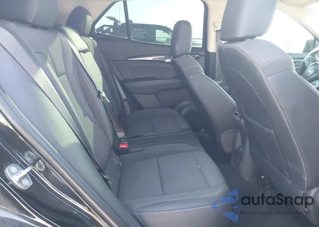 LRBAZLR45ND010913: 43156420