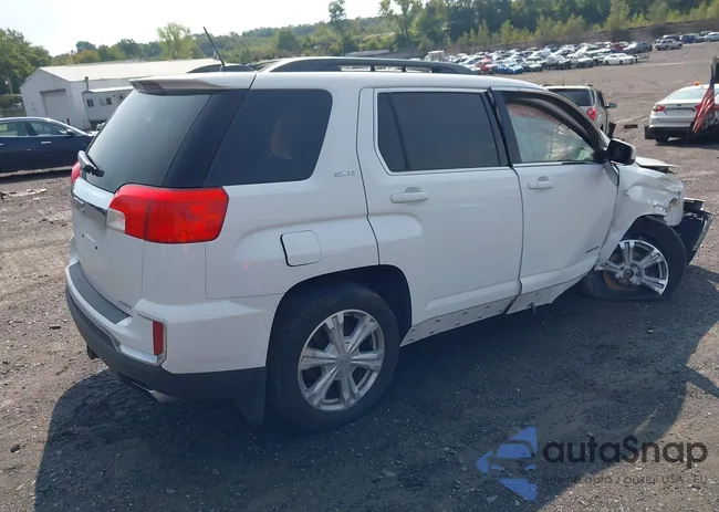 2GKFLTE38H6131044: 43156423