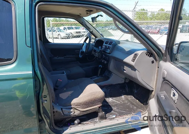 5N1ED28T7YC548376: 43156426