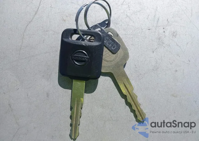 3N1CN7AP7KL801214: 43156435