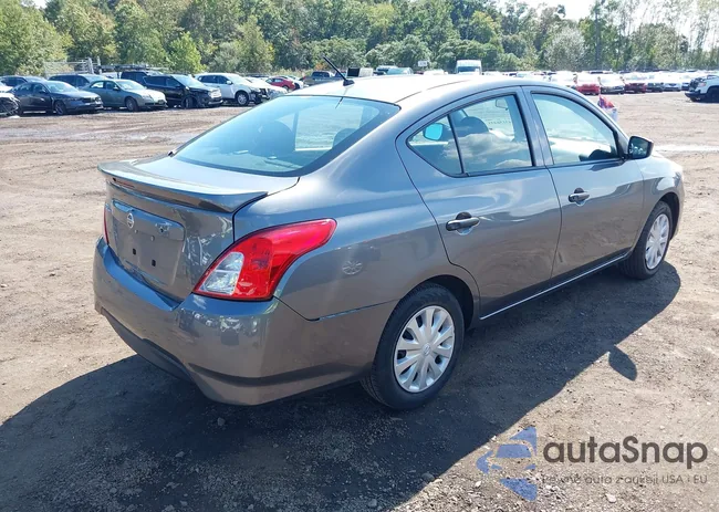 3N1CN7AP7KL801214: 43156435