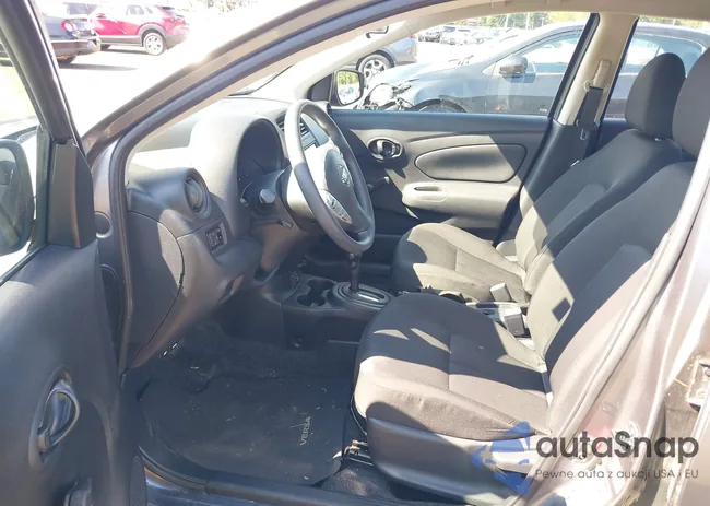 3N1CN7AP7KL801214: 43156435