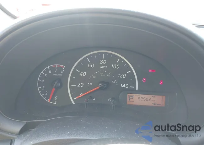 3N1CN7AP7KL801214: 43156435