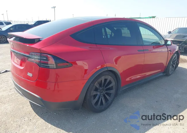 7SAXCBE64PF380036: 43156441