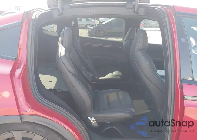 7SAXCBE64PF380036: 43156441