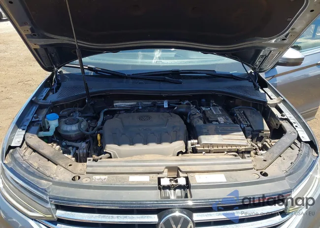 3VVNB7AX8PM064574: 43156443