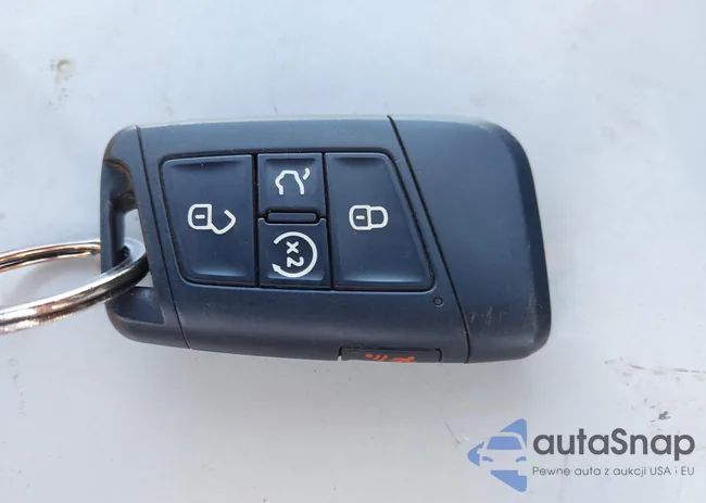 3VVNB7AX8PM064574: 43156443