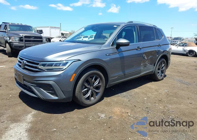 3VVNB7AX8PM064574: 43156443