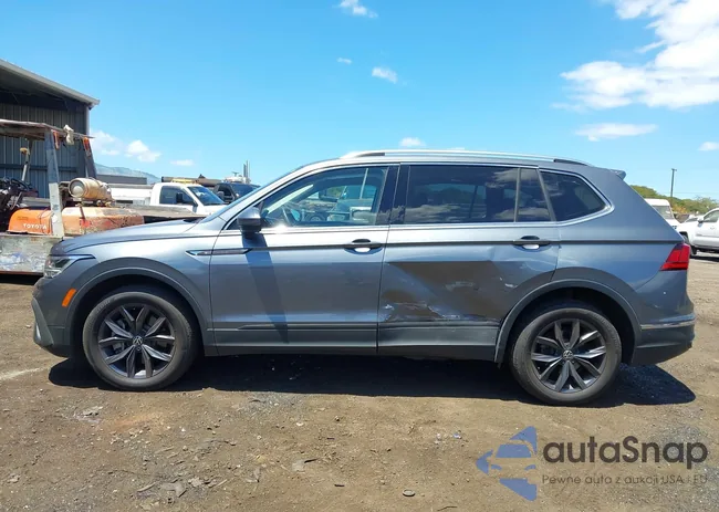 3VVNB7AX8PM064574: 43156443