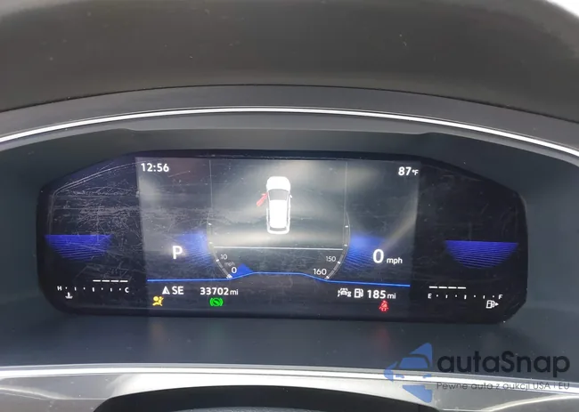 3VVNB7AX8PM064574: 43156443