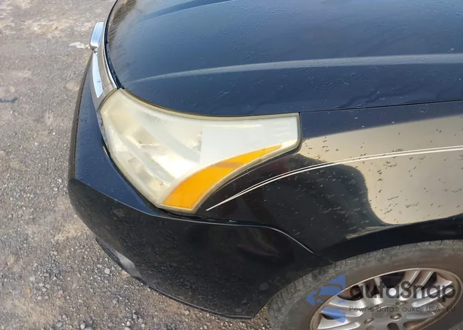 1FAHP35N08W284698: 43156449