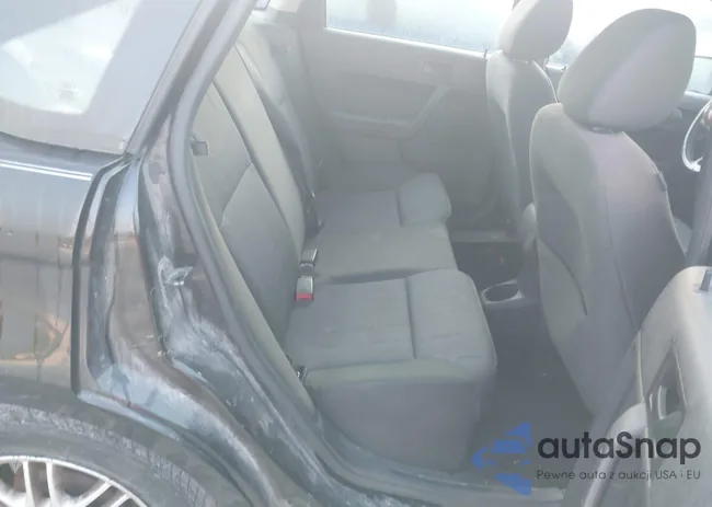 1FAHP35N08W284698: 43156449